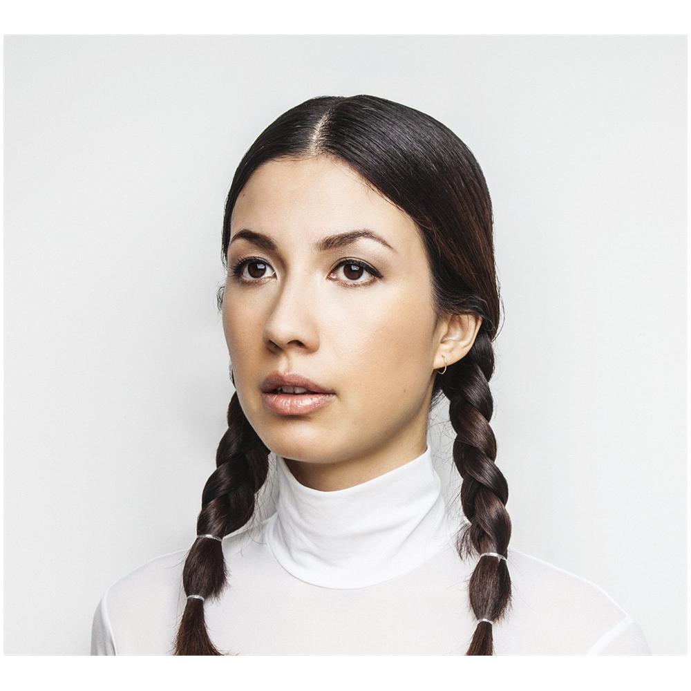 Emmy The Great - Second Love - Foto 1
