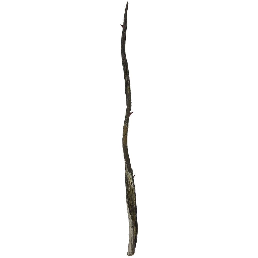 Bacchetta Magica Harry Potter Wand Grindelwald (character Edition)  - Foto 2