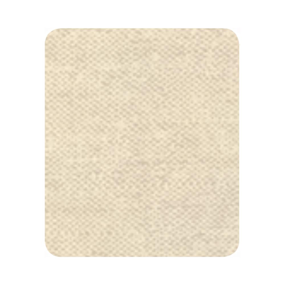 Tovaglia Copritavolo Resinata Antimacchia Modello Panama Made In Italy 140x230 Naturale - Foto 5