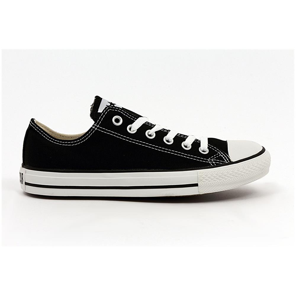 converse all stars basse nere converse all stars basse nere