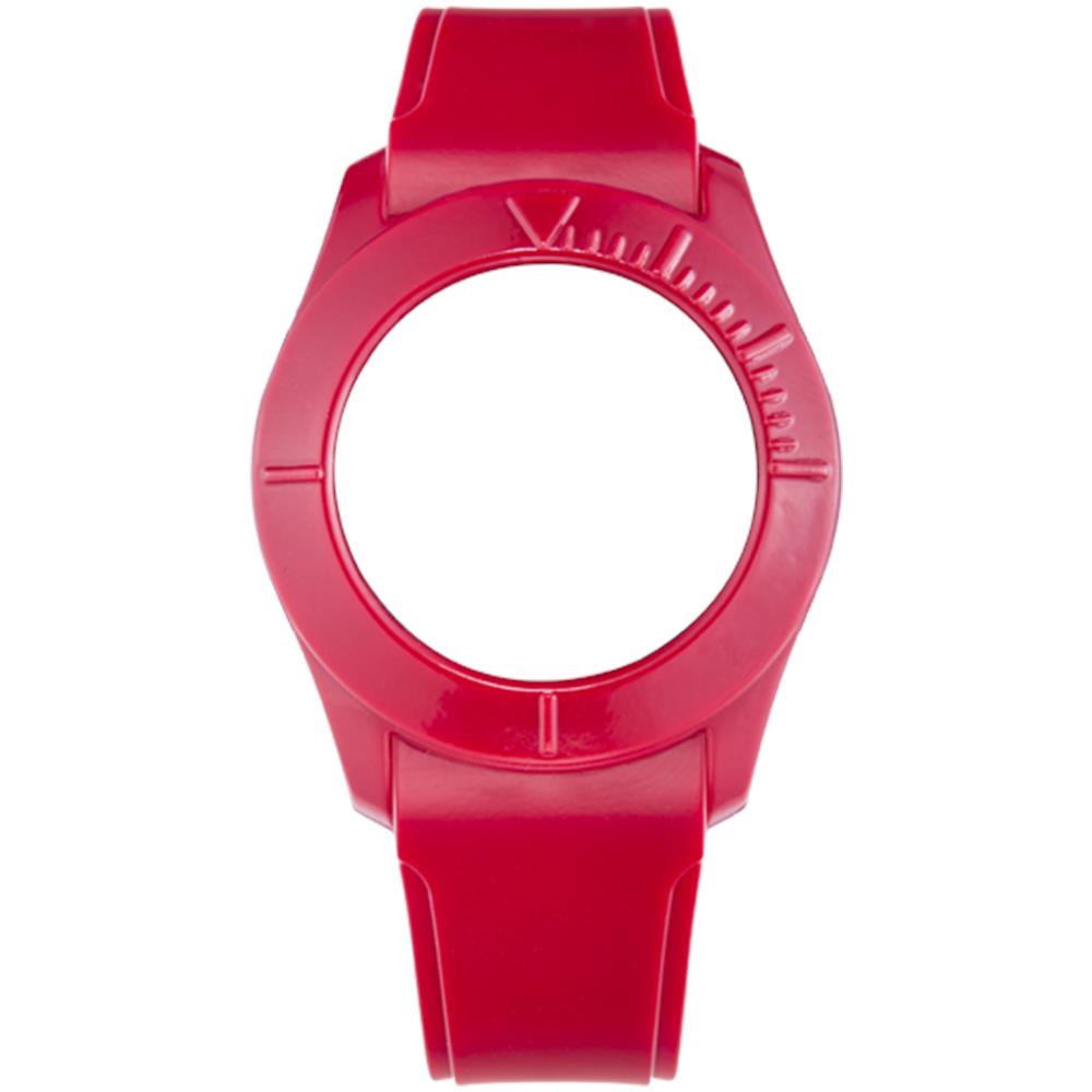 Watx&colors Xs Smart Orologi Bambini Cowa3523 - Foto 1