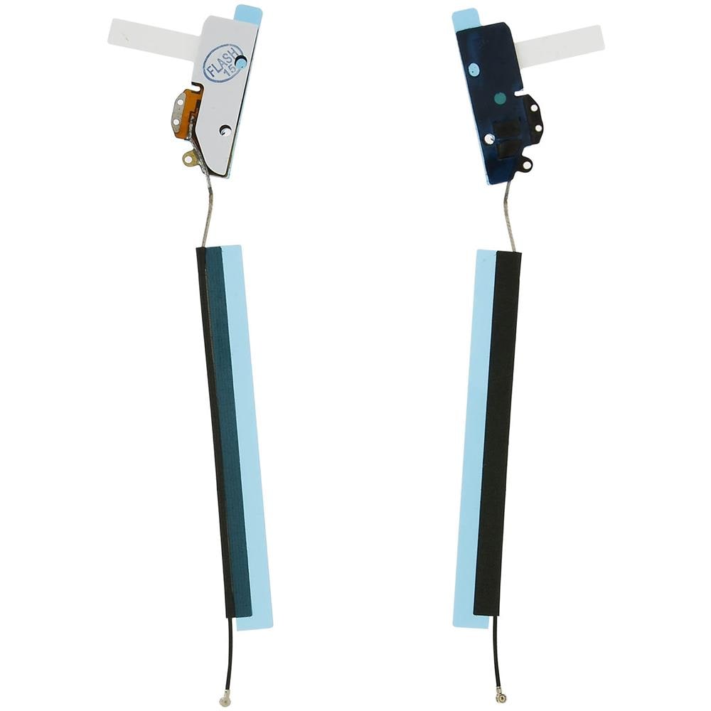 Antenna Wifi / Bluetooth Con Connettore Apple Ipad 3 - Foto 2