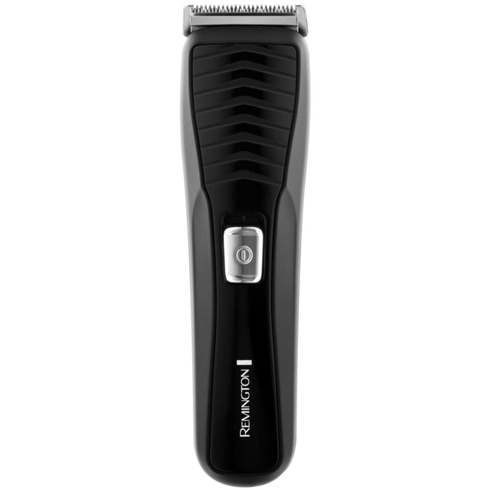 Tagliacapelli Hc7110 Propower Ricaricabile Acciaio Inossidabile Nero - Foto 1