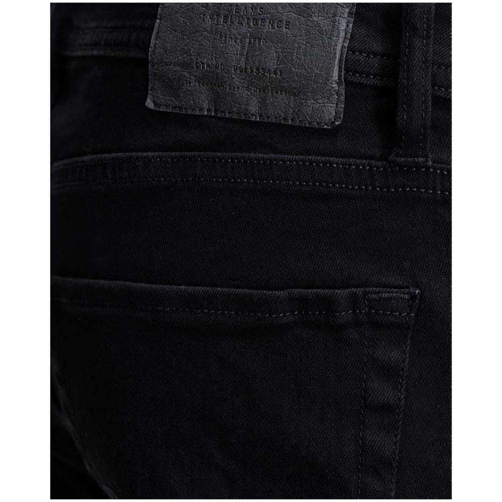 Pantaloni Jjiliam Jjoriginal L34 Abbigliamento Uomo W32-l34 - Foto 3