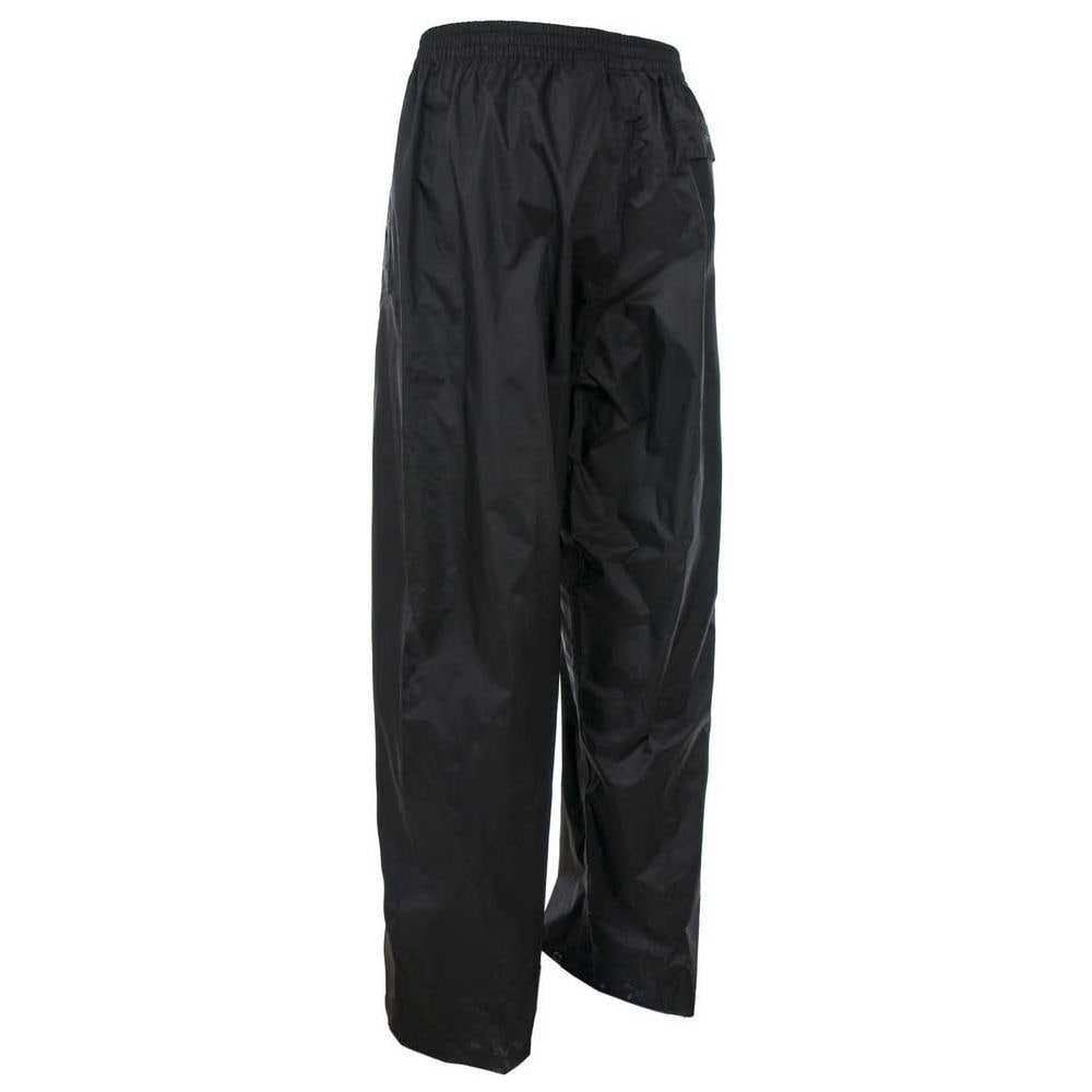 Pantaloni Qikpac Pants Packaway Trausers Abbigliamento Uomo Xxxl - Foto 4