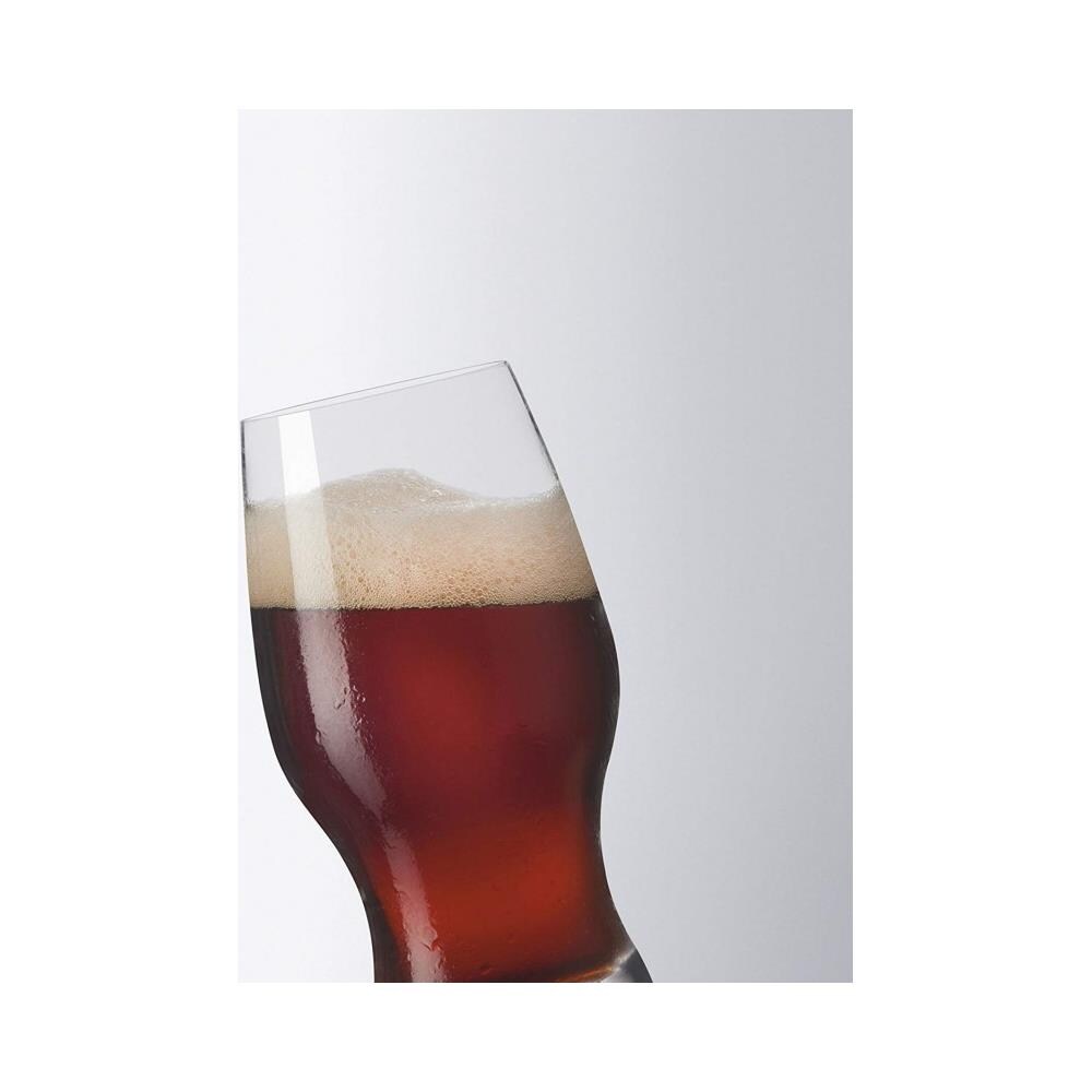 Taverna L 0,33 - Foto 2