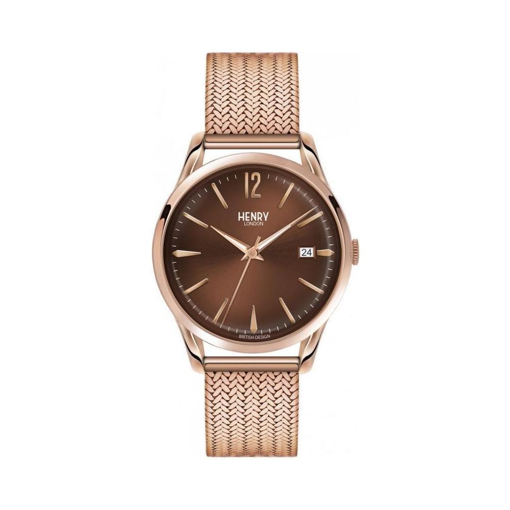 Henry London - Orologio Henry London Harrow - ePRICE