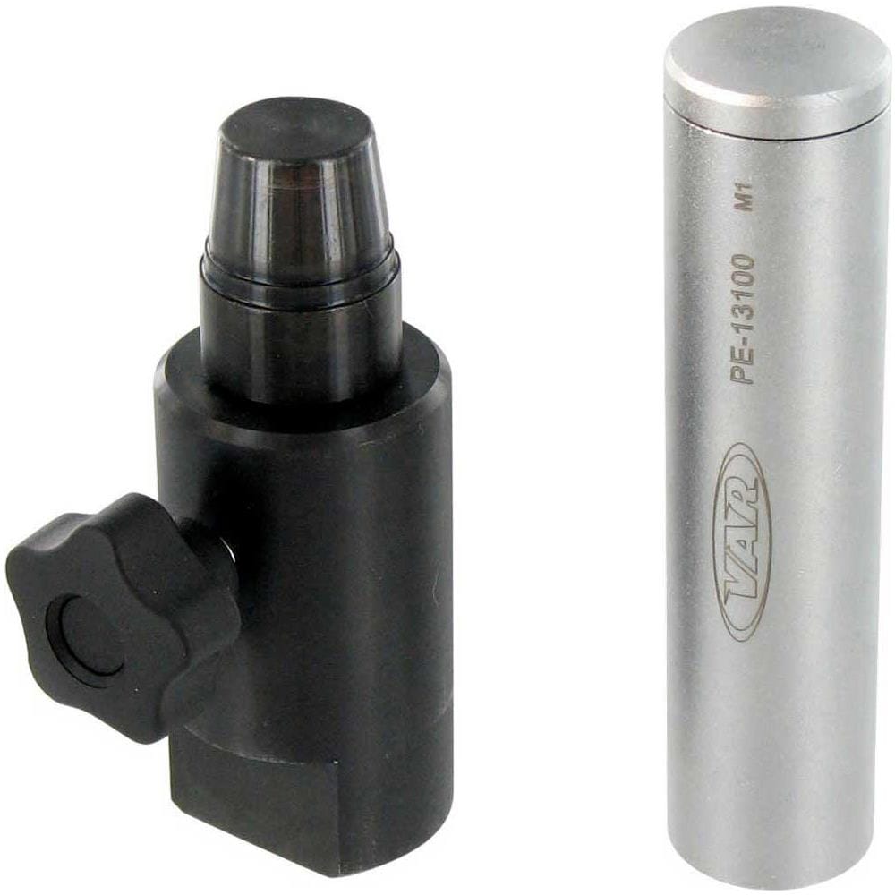 Strumenti Consumer Torque Wrench Manutenzione 3-14 Nm - Foto 1