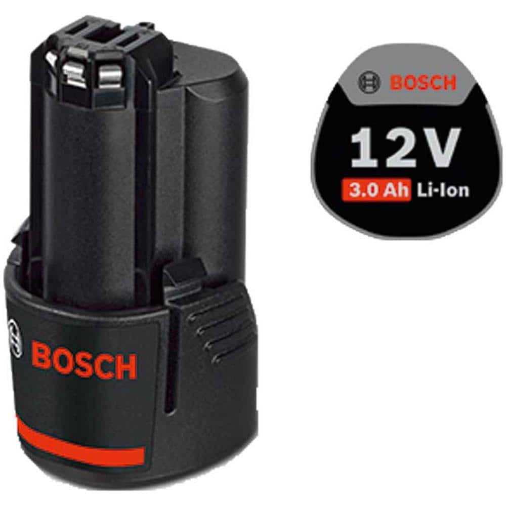 Digitus Dk1613A010 Cavo Rete - Foto 1