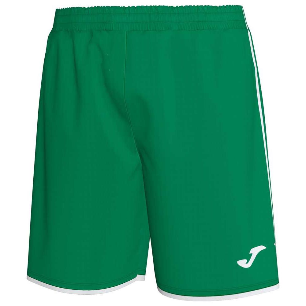 Pantaloni Liga Abbigliamento Uomo Xxl-xxxl - Foto 1