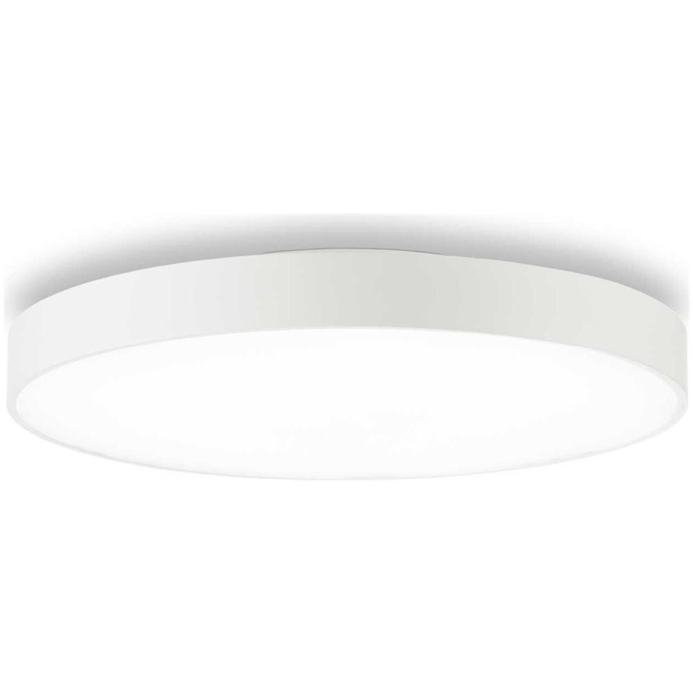 Halo Pl1 D60 4000k, Plafoniera, - Foto 4