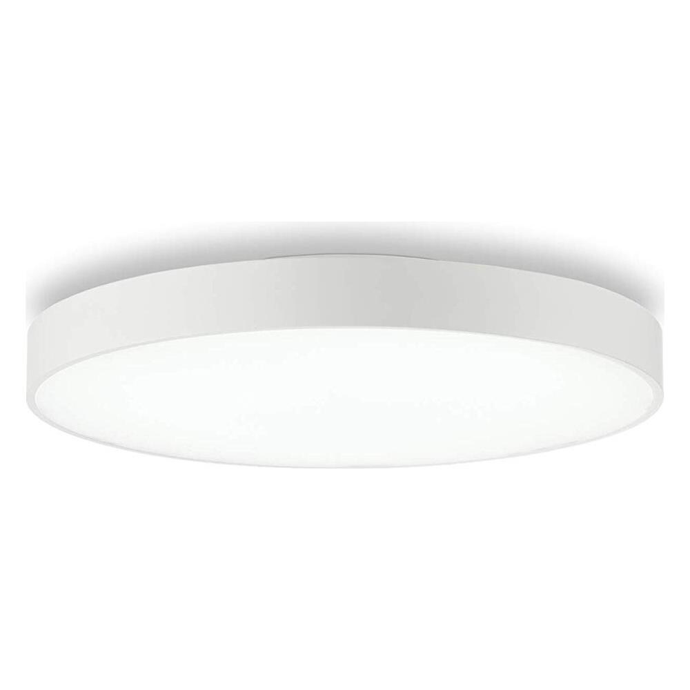 Halo Pl1 D60 4000k, Plafoniera, - Foto 1
