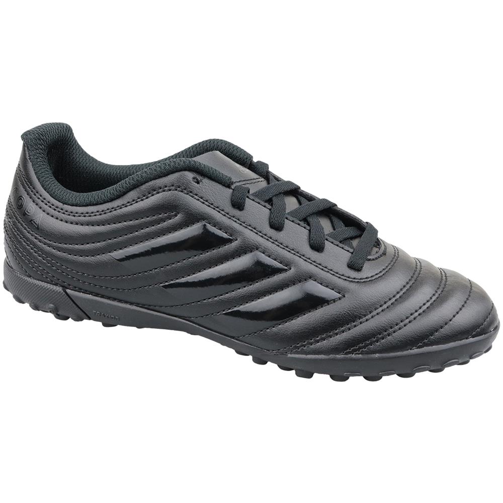 adidas calcetto bambini adidas calcetto bambini