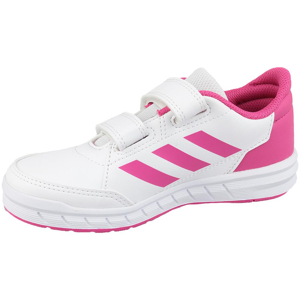 scarpe ginnastica bambino 34 adidas scarpe ginnastica bambino 34 adidas