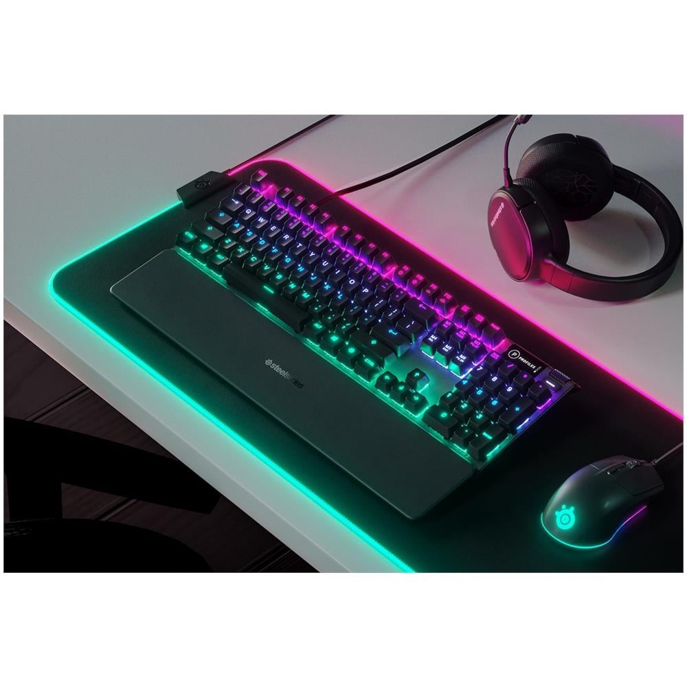 APEX 5 US - Foto 2