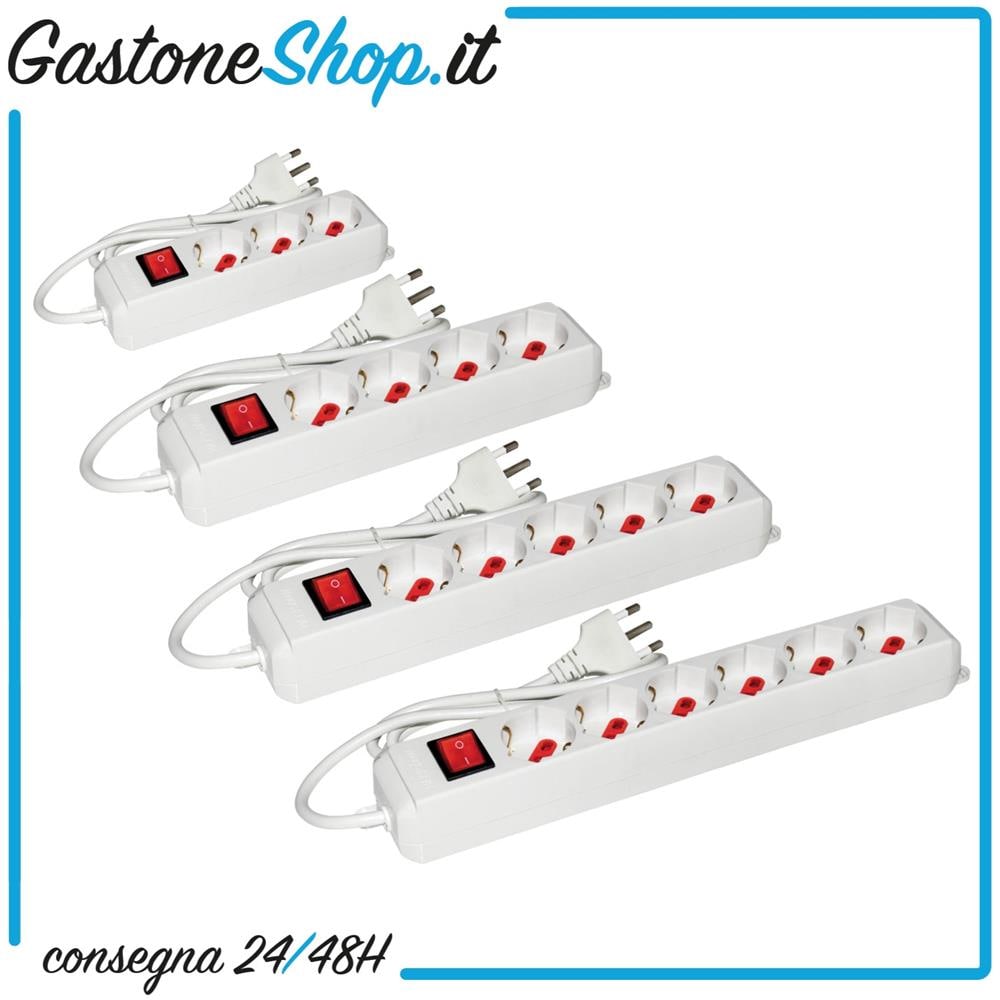 ALLOGGIAMENTO 1591BSFLBK: UNIVERSALE X: 62 Mm Y: 112 Mm Z: 31 Mm 1591S ABS Nero Hammon EUR 17,92 - Foto 9