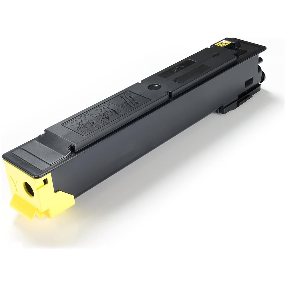 Green2Print Toner Ciano Rigenerato Compatibile Ricoh 406097 - 2000 Pagine Per SP C220S, C221N, C221SF, C222DN, C222SF, C240DN, C240SF