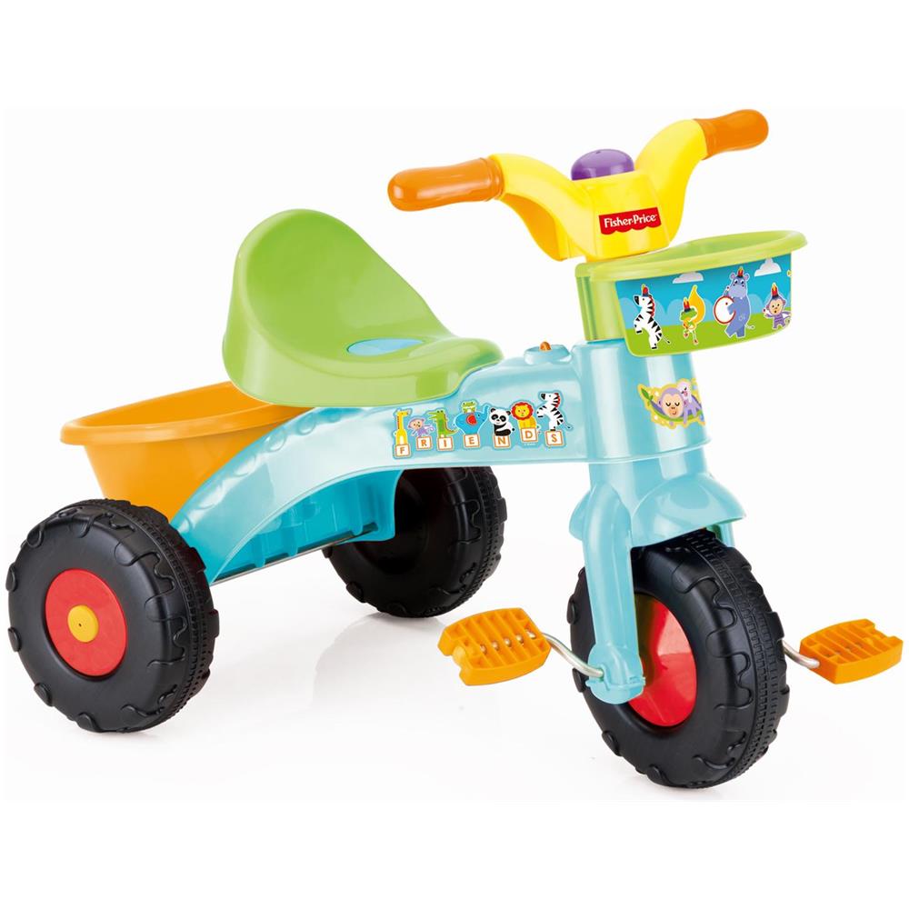 La Mia Prima Cucina - Foto 1