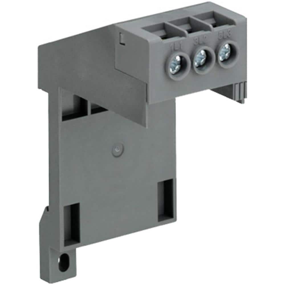 Kit Montaggio Separato Per Ef19 - Abb Db19ef - Foto 1