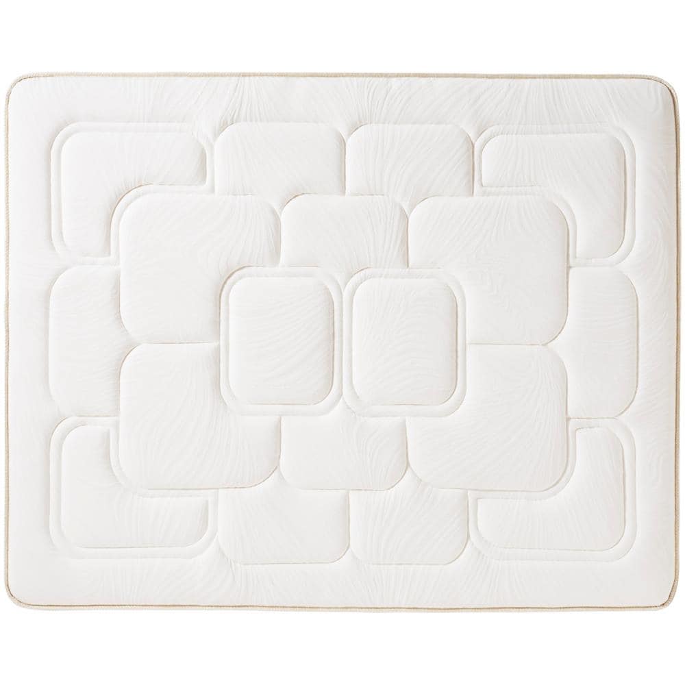 Materasso Viscoelastico Royal Prime - 120x180, 30cm - - Foto 2