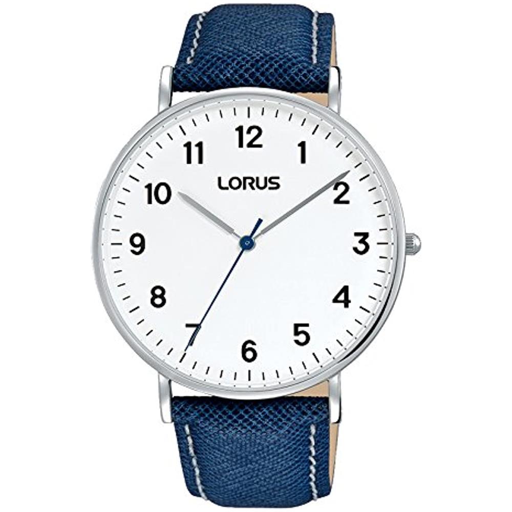 Orologio Da Uomo Rh819cx9 - Foto 1