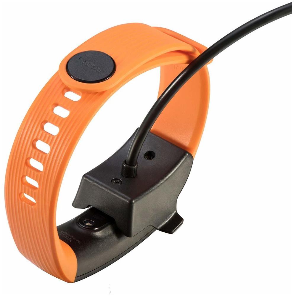 Caricabatterie Per Smartwatch Huawei - Foto 2