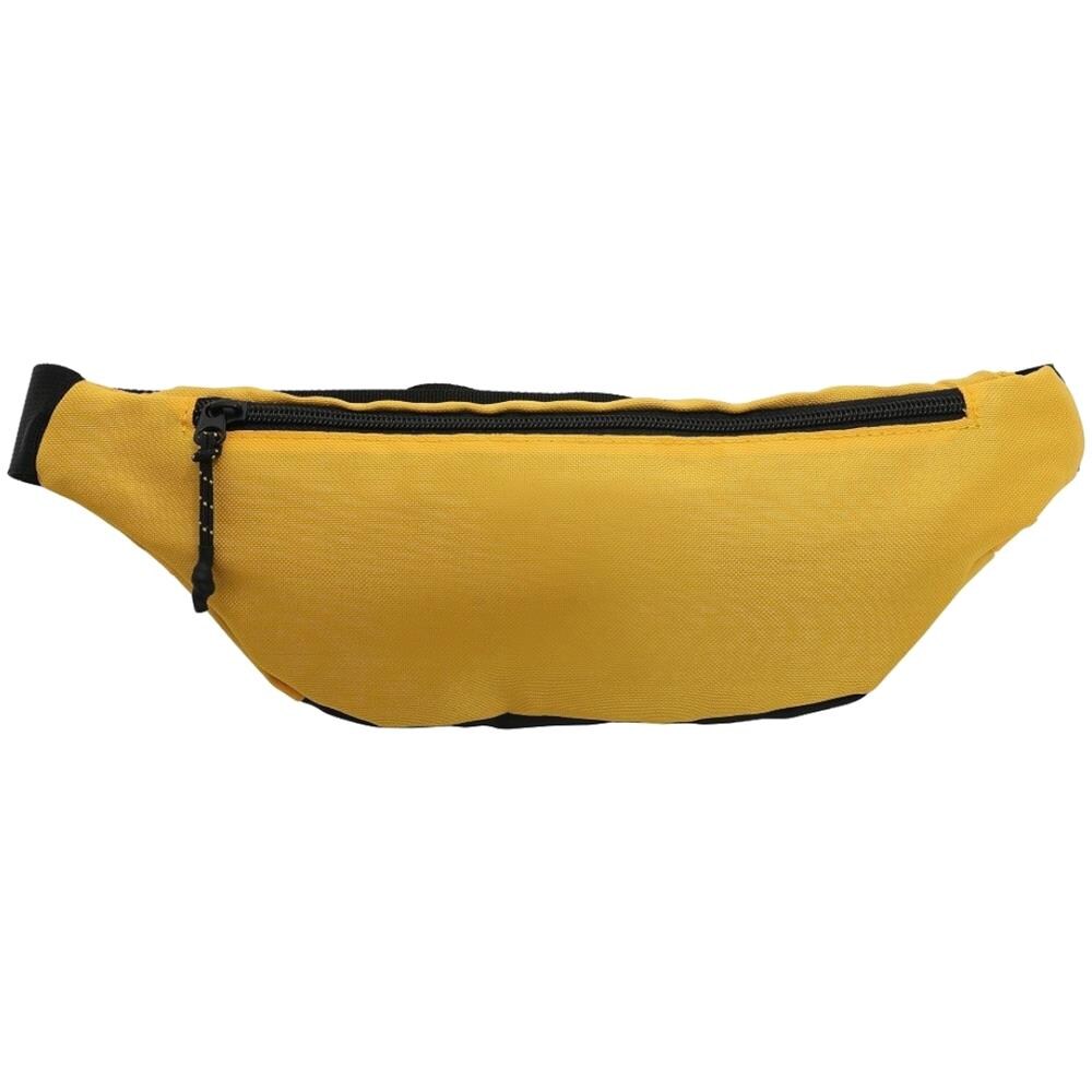 Phoenix Waist Bag, Unisex, Nero, Bustine - Foto 2