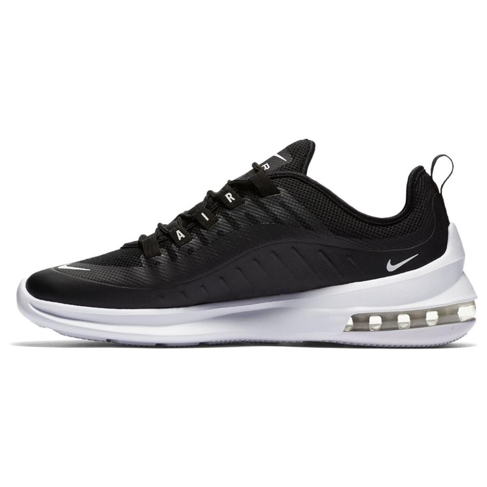 Scarpe Air Max Axis Taglia 40 Codice Aa2146-003 Nero - Foto 2