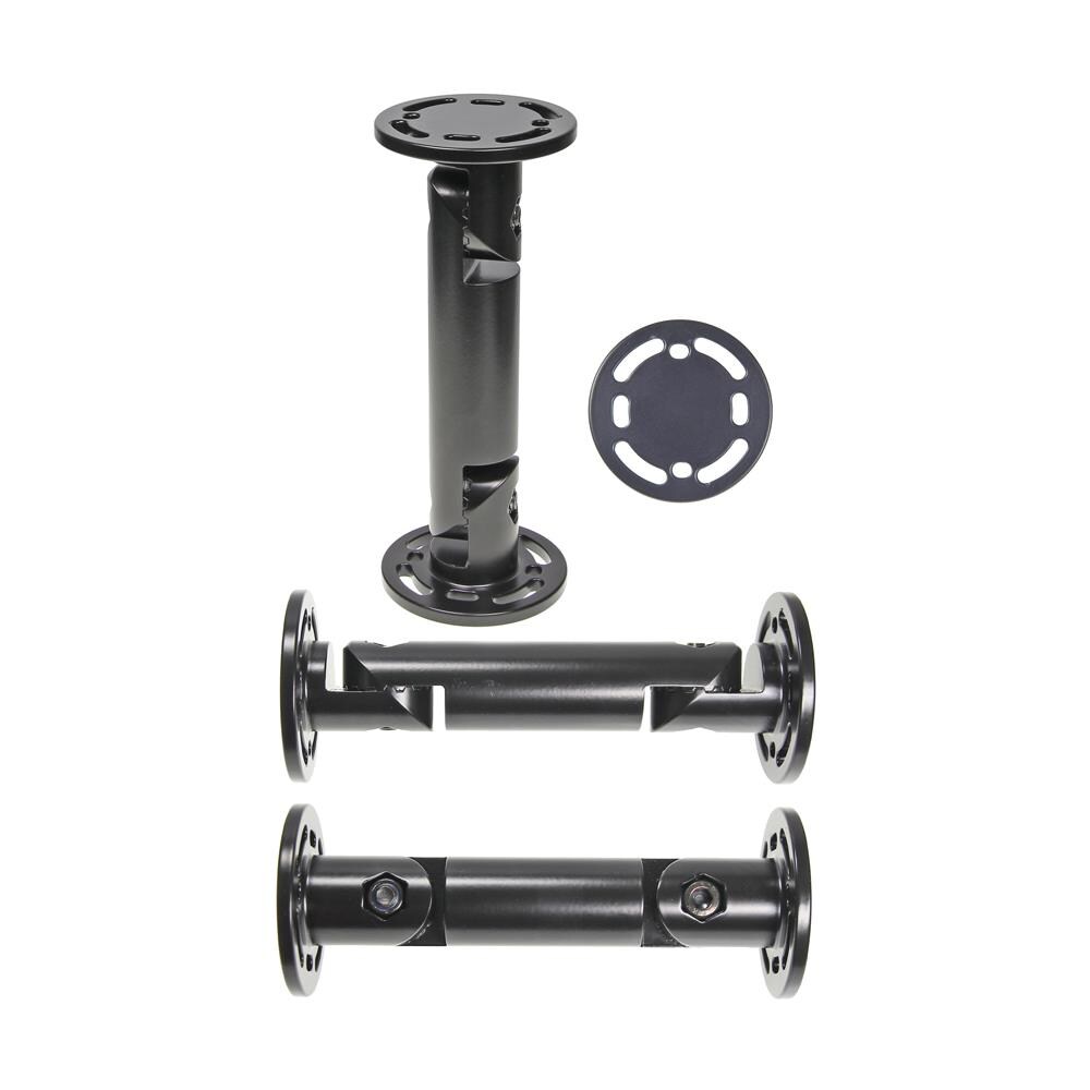 215788 kit di fissaggio - Foto 1