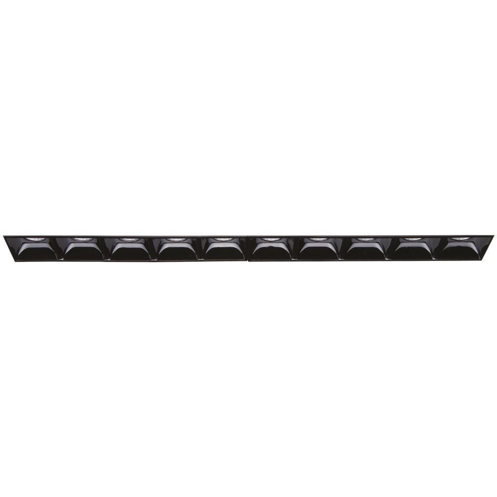 Lika Trimless 21w 4000k Lampada Incasso - 267913 - Foto 1