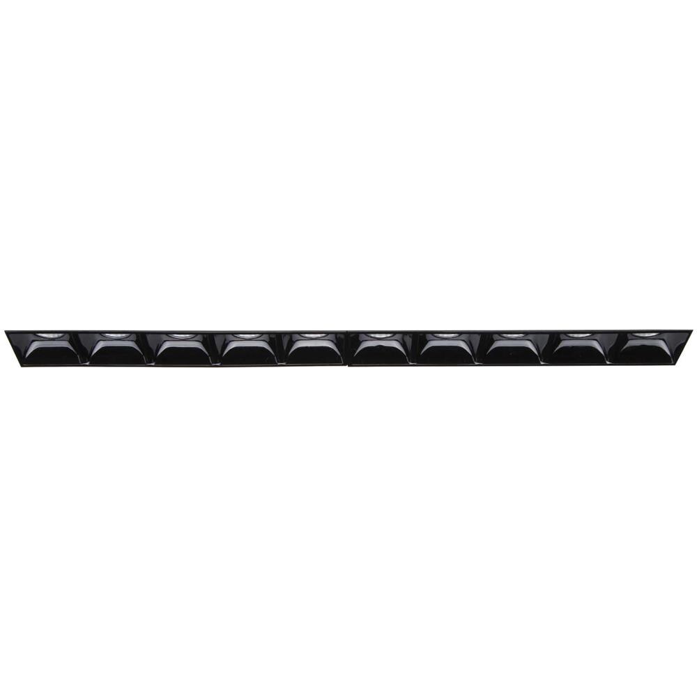 Lika Trimless 21w 4000k Lampada Incasso - 267913 - Foto 2