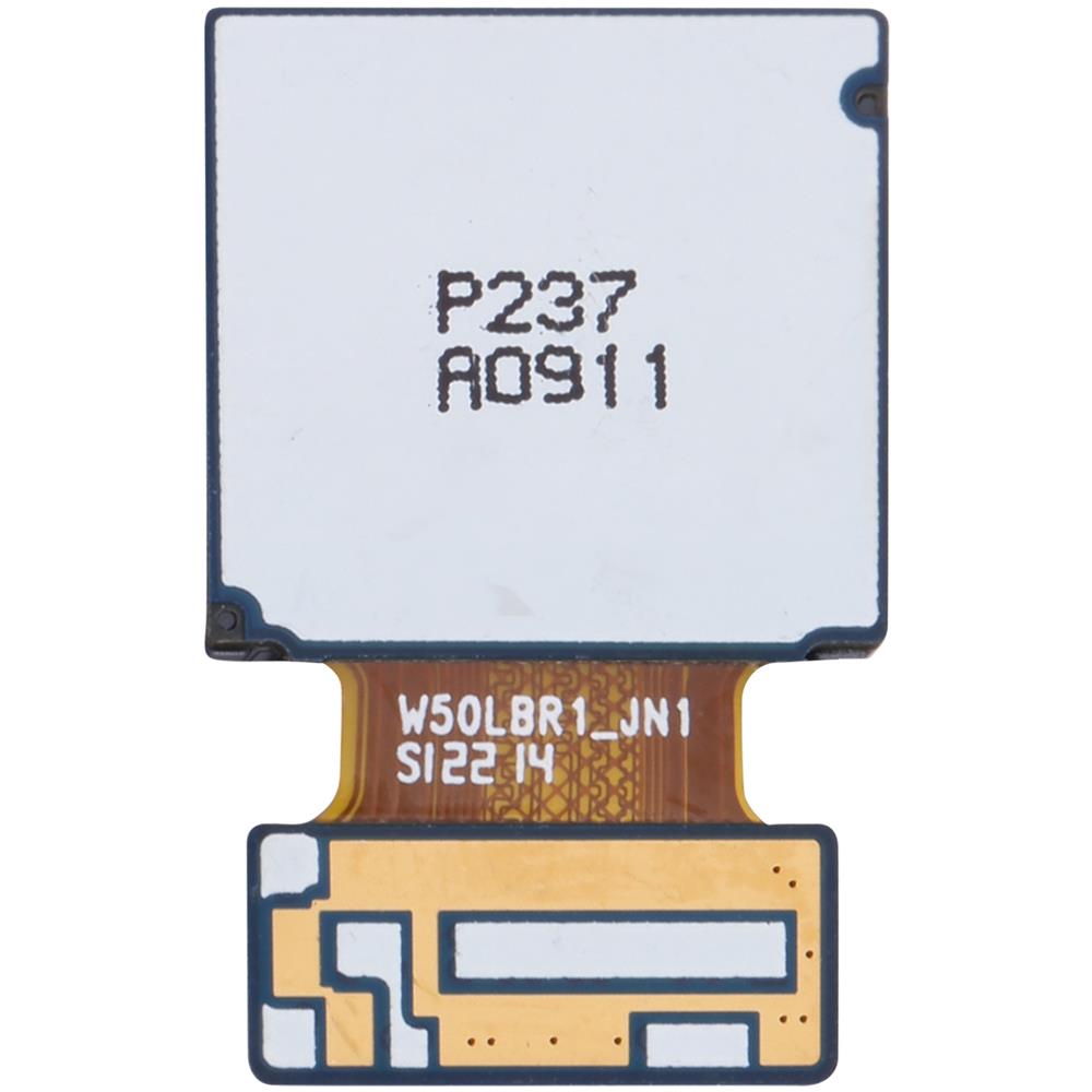 Fotocamera Posteriore Compatibile Per Samsung Galaxy A23 5g Con Connettore - Foto 5