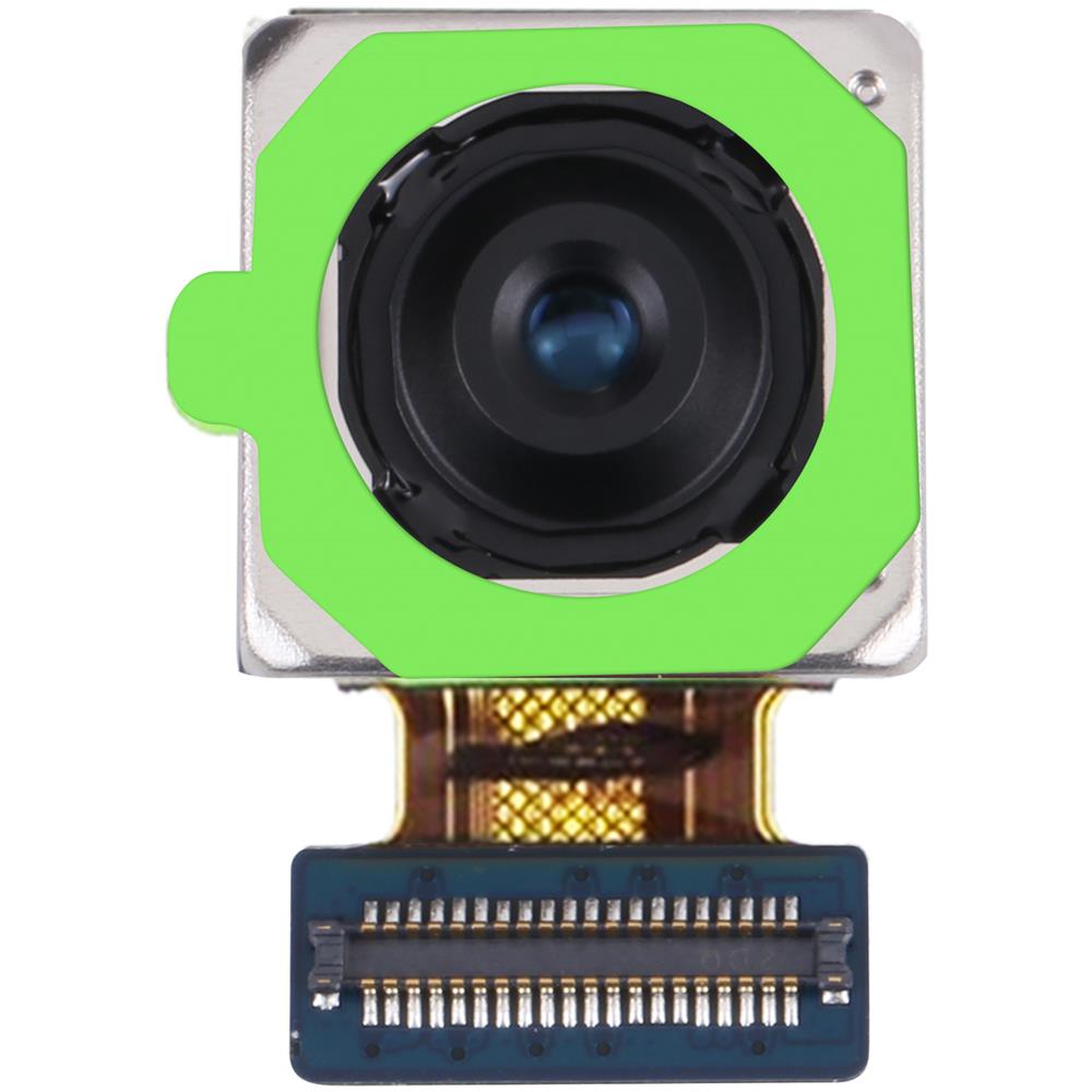 Fotocamera Posteriore Compatibile Per Samsung Galaxy A23 5g Con Connettore - Foto 1