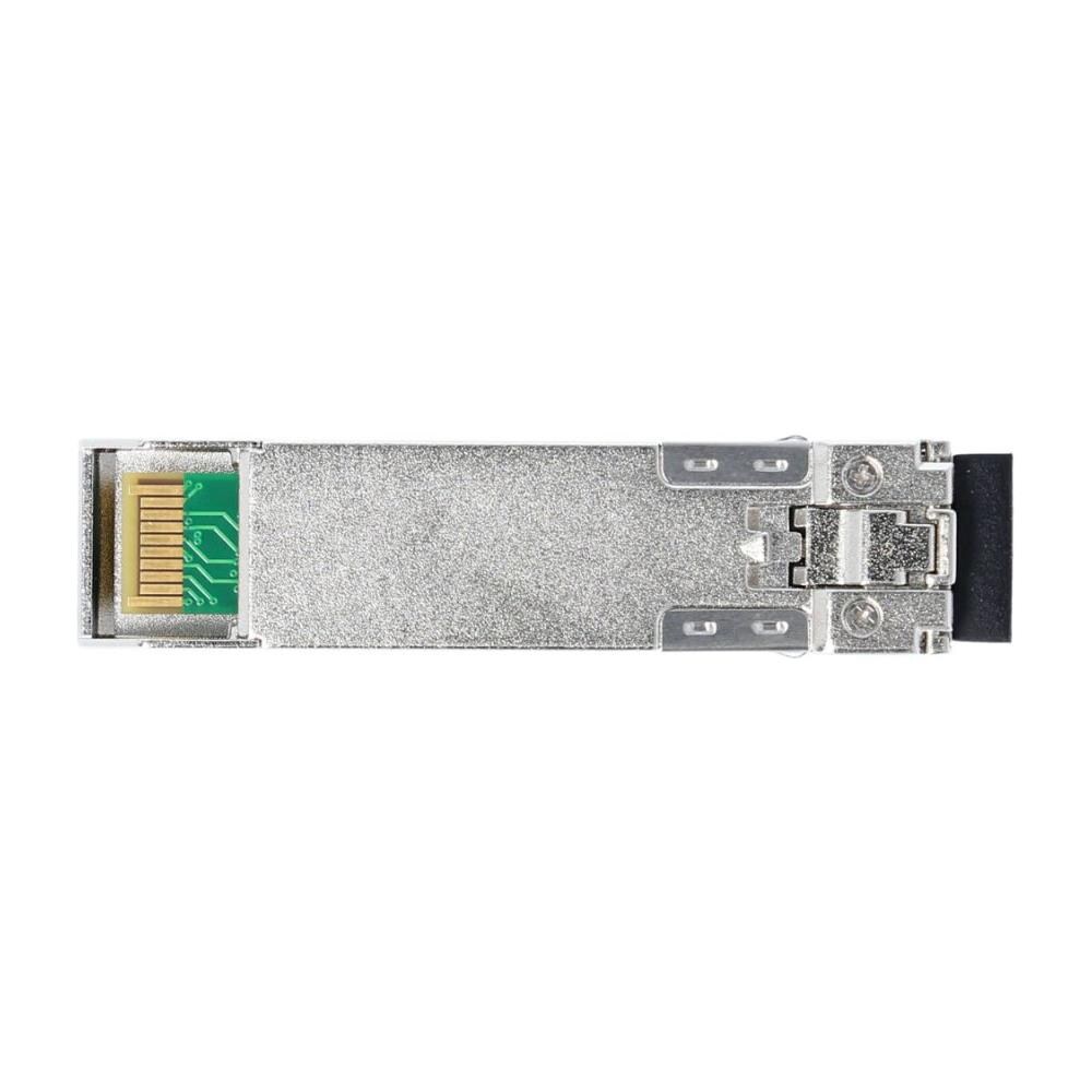 SPP-10E-ER-CDFD-BO modulo del ricetrasmettitore di rete Fibra ottica 10000 Mbit /s SFP+ - Foto 9
