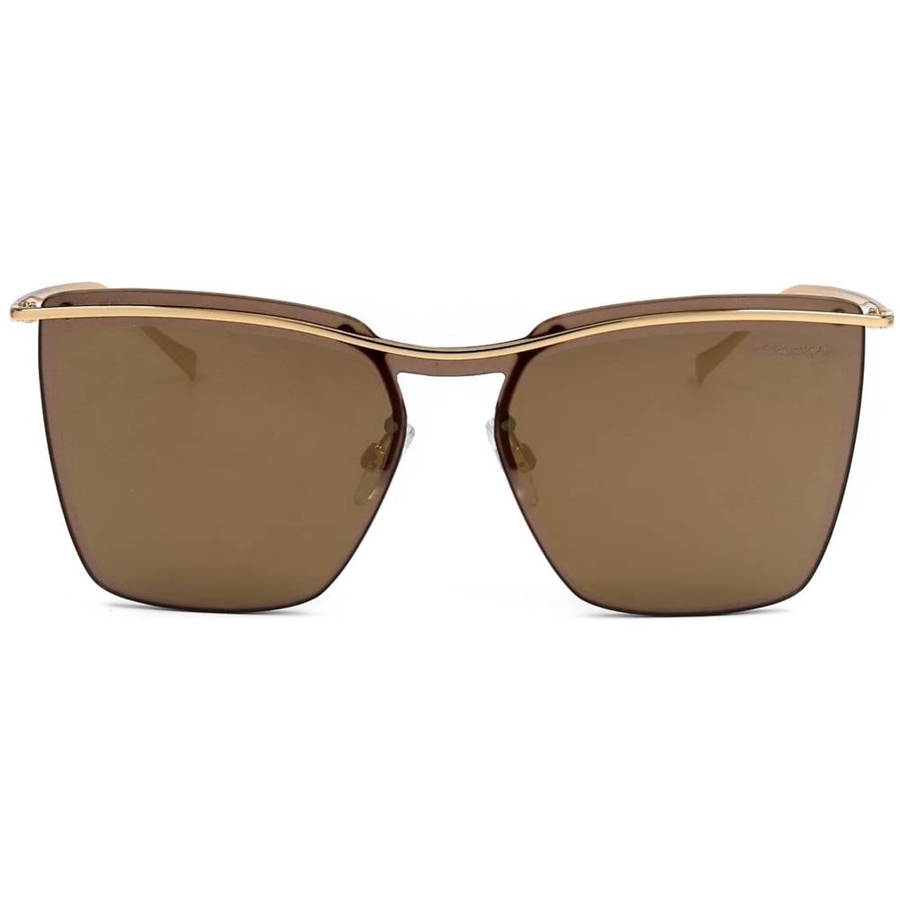 Hickmann Mod. Hi3081 Gold - Foto 1