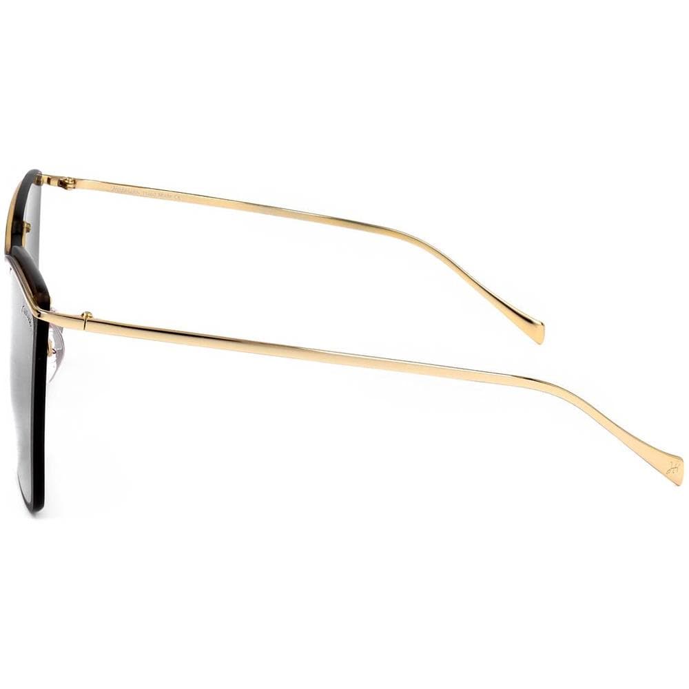 Hickmann Mod. Hi3081 Gold - Foto 2