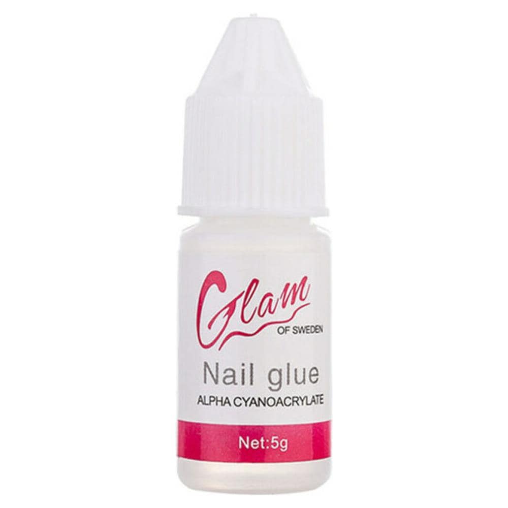 Nail Colla Gel Nail - Foto 1