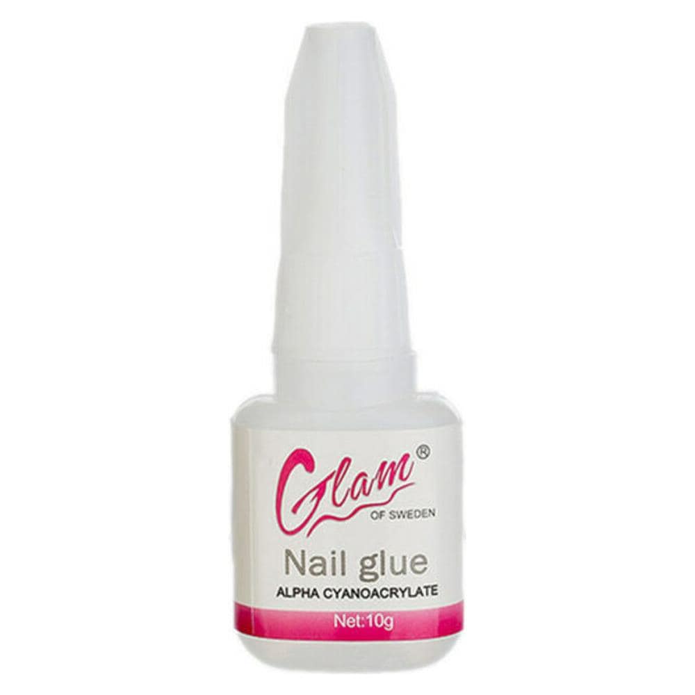 Nail Colla Gel Nail - Foto 2