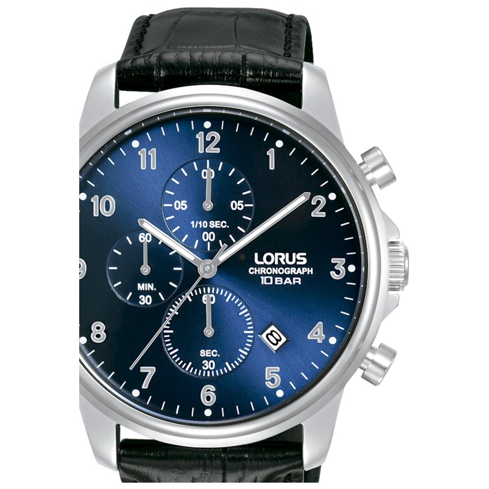 Watches Mod. Rm341jx9 - Foto 1