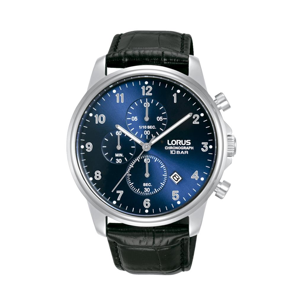 Watches Mod. Rm341jx9 - Foto 2