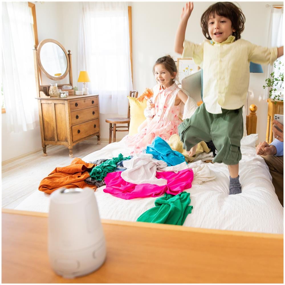 PowerShot PX, fotocamera compatta autonoma, kit essenziale, bianco - Foto 14