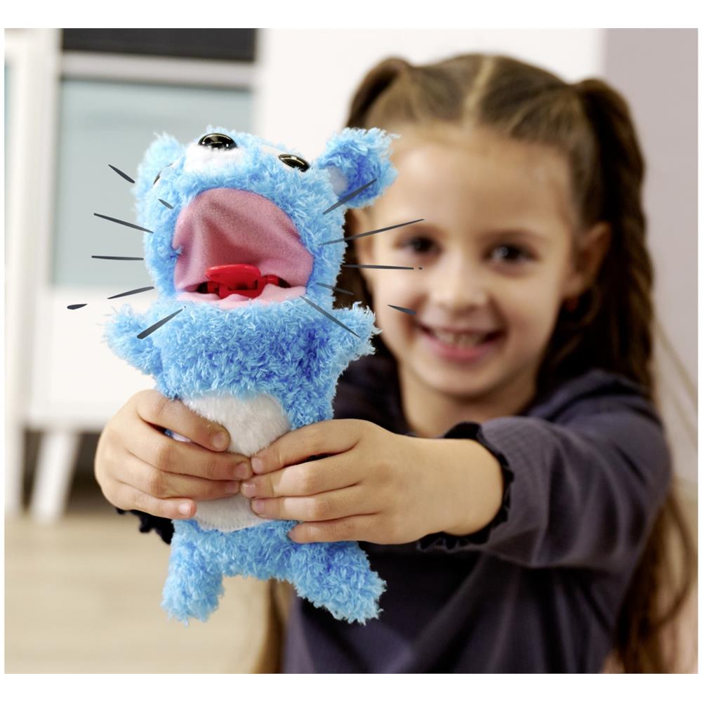 105953333 peluche - Foto 6