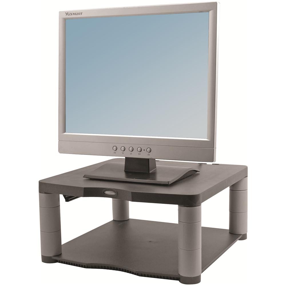 Supporto Monitor Premium - Grafite - Foto 4