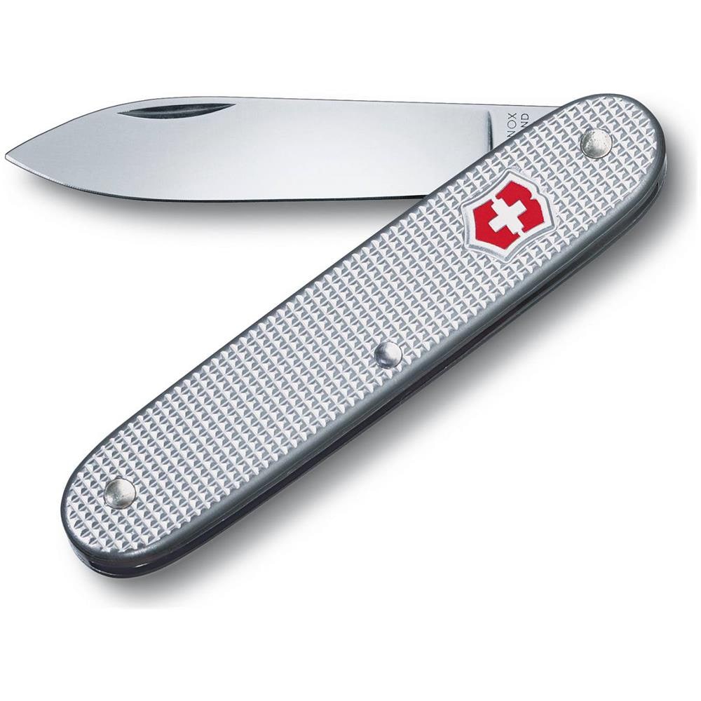 Coltello da 93 mm - Foto 6