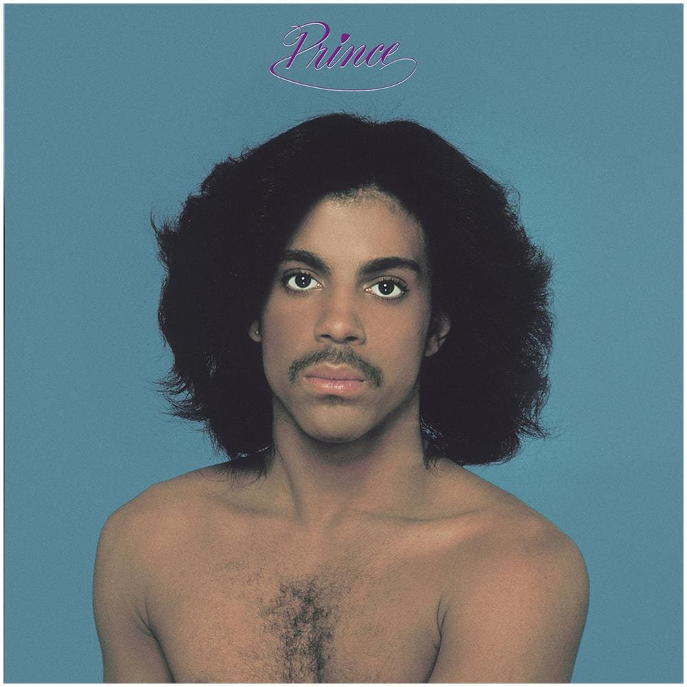 Prince - Prince - Foto 1