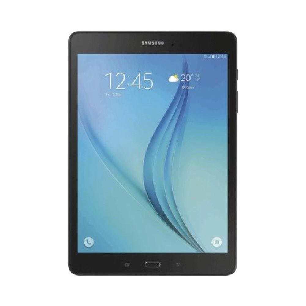 [Ricondizionato BASIC] Tablet Galaxy Tab A 10.1 Nero 10" Full HD Octa Core RAM 2GB Memoria 16 GB +Slot MicroSD Wi-Fi - 4G Fotocamera 8Mpx Android - Europa  - Foto 5