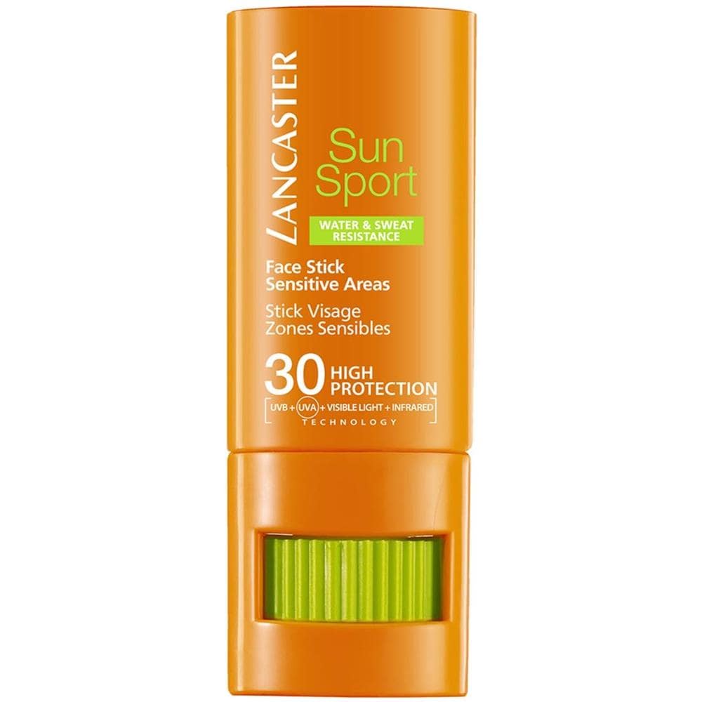 Protezione solare - Sun Sport Invisible Stick Spf50 - Foto 1