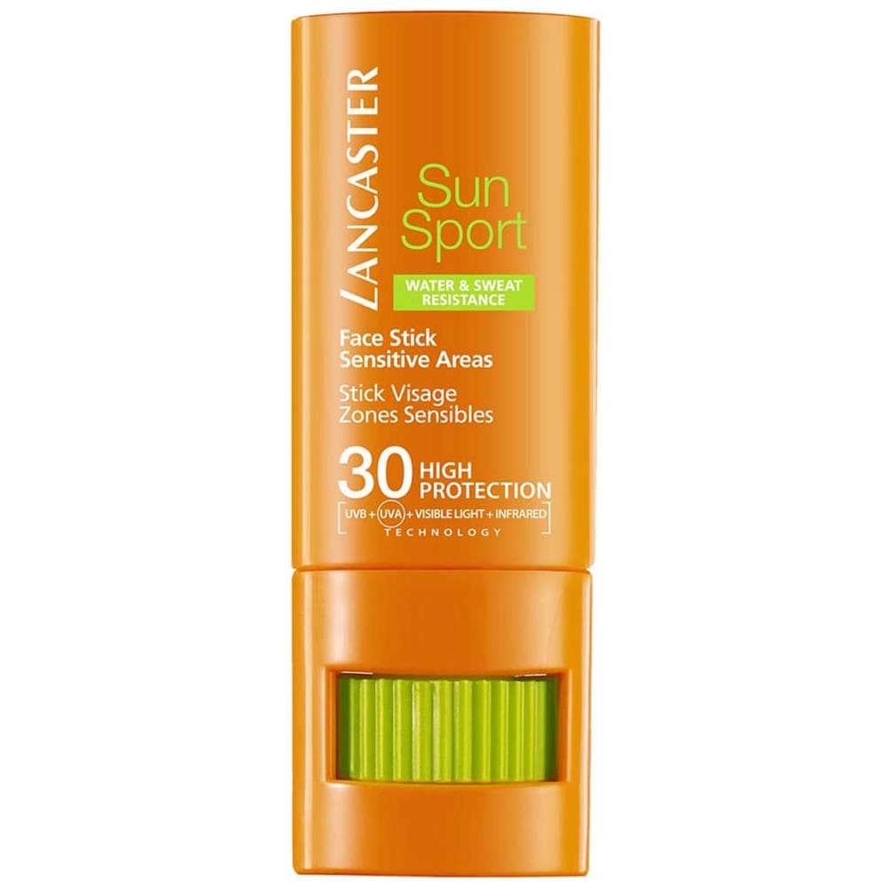 Protezione solare - Sun Sport Invisible Stick Spf50 - Foto 2