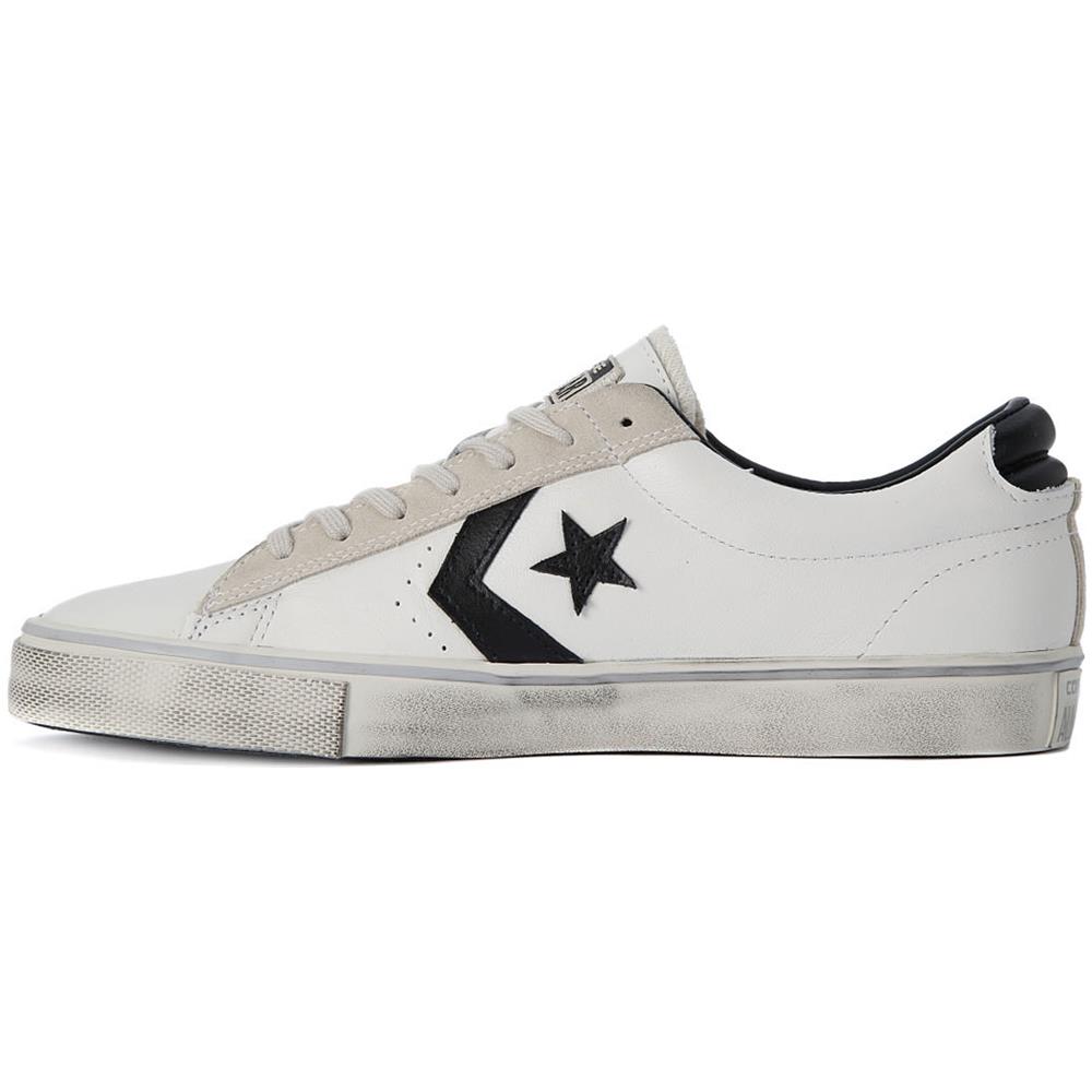 converse pro 40 2converse pro 40