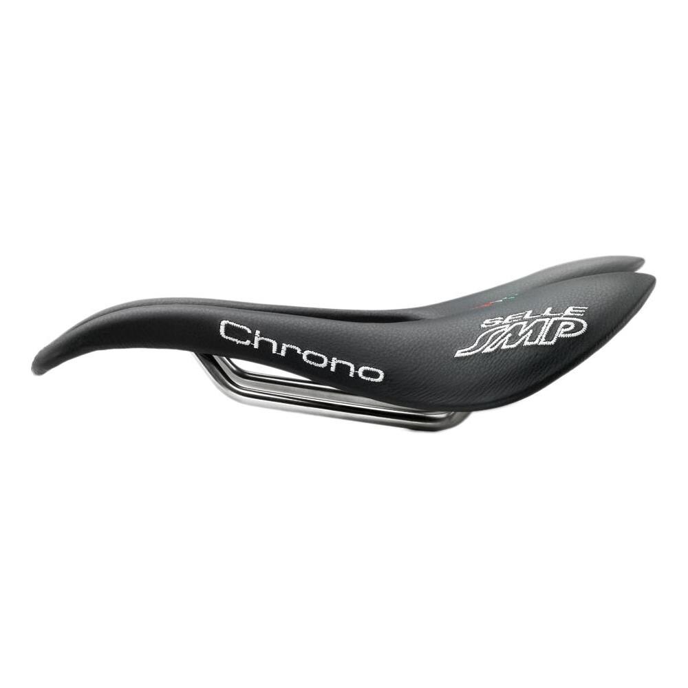 Sellini Chrono Componenti 250 X 124 Mm - Foto 2